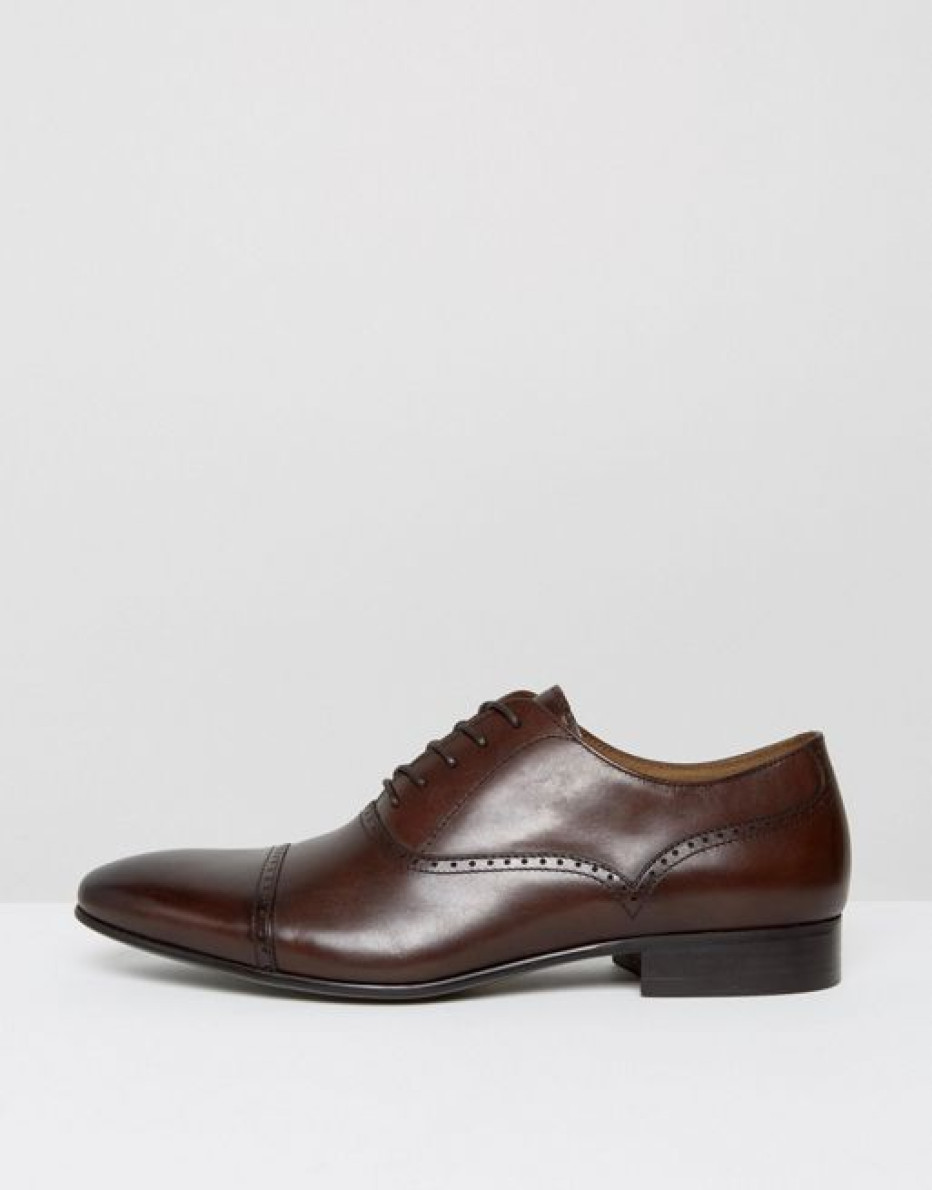 Зарядное устройство Belkin Dual-foto3