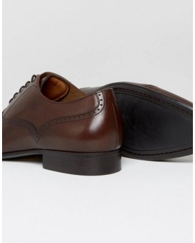 Зарядное устройство Belkin Dual-foto4