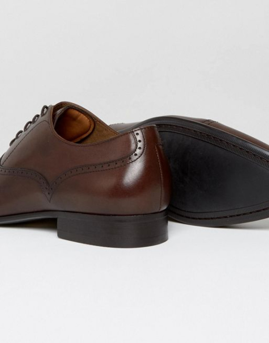 Зарядное устройство Belkin Dual-foto4