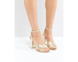 Зарядное устройство Belkin Dual1-foto2