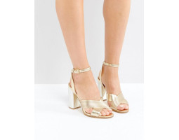 Зарядное устройство Belkin Dual1-foto2