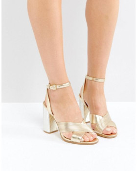 Зарядное устройство Belkin Dual1-foto2