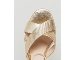 Зарядное устройство Belkin Dual1-foto4