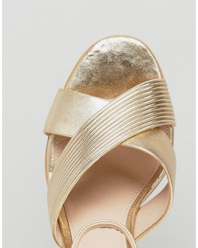 Зарядное устройство Belkin Dual1-foto4