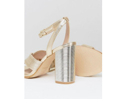 Зарядное устройство Belkin Dual1-foto3