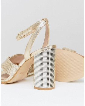 Зарядное устройство Belkin Dual1-foto3