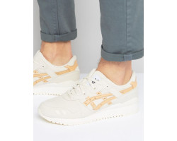 Крепление для телевизора Vogels W53070 Bl-foto3