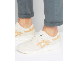 Крепление для телевизора Vogels W53070 Bl-foto3