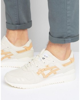 Крепление для телевизора Vogels W53070 Bl-foto3