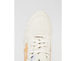 Крепление для телевизора Vogels W53070 Bl-foto2