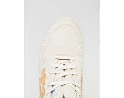 Крепление для телевизора Vogels W53070 Bl-foto2