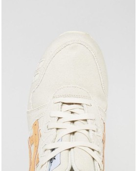 Крепление для телевизора Vogels W53070 Bl-foto2