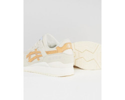 Крепление для телевизора Vogels W53070 Bl-foto4