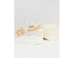 Крепление для телевизора Vogels W53070 Bl-foto4