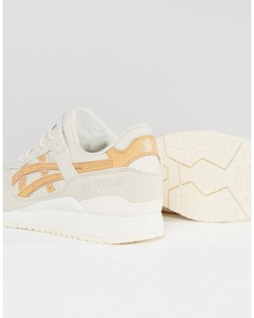 Крепление для телевизора Vogels W53070 Bl-foto4