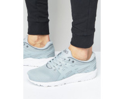 Крепление для телевизора Vogels W53070 Bl1-foto2