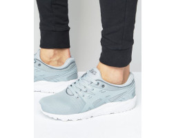 Крепление для телевизора Vogels W53070 Bl1-foto2