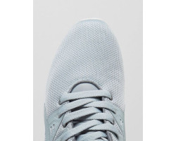 Крепление для телевизора Vogels W53070 Bl1-foto4