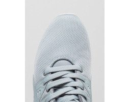 Крепление для телевизора Vogels W53070 Bl1-foto4