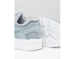 Крепление для телевизора Vogels W53070 Bl1-foto3