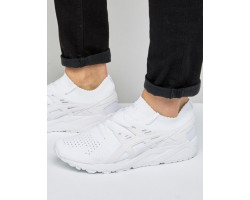 Монитор ASUS PG348Q -foto4