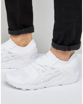 Монитор ASUS PG348Q -foto4