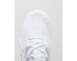 Монитор ASUS PG348Q -foto2