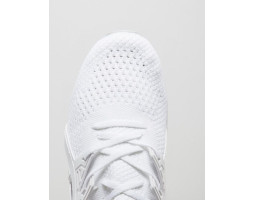 Монитор ASUS PG348Q -foto2