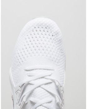 Монитор ASUS PG348Q -foto2