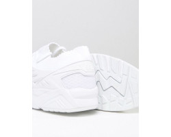 Монитор ASUS PG348Q -foto3