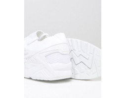 Монитор ASUS PG348Q -foto3