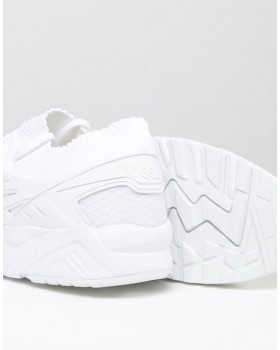 Монитор ASUS PG348Q -foto3