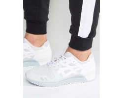 Монитор ASUS PG348Q1-foto4