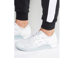 Монитор ASUS PG348Q1-foto4