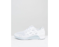 Монитор ASUS PG348Q1-foto2