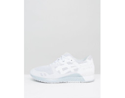 Монитор ASUS PG348Q1-foto2