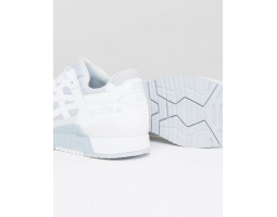 Монитор ASUS PG348Q1-foto3