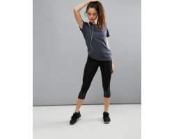 Монитор Dell P2017H Black-foto4