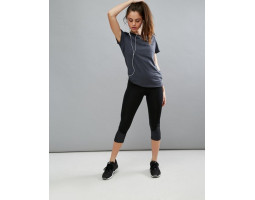 Монитор Dell P2017H Black-foto4