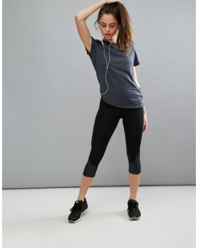 Монитор Dell P2017H Black-foto4