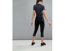 Монитор Dell P2017H Black-foto3