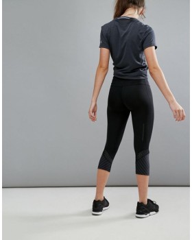 Монитор Dell P2017H Black-foto3