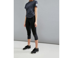 Монитор Dell P2017H Black-foto2