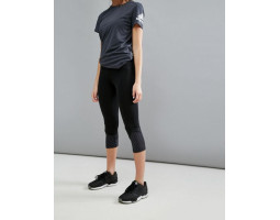 Монитор Dell P2017H Black-foto2