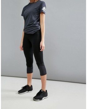 Монитор Dell P2017H Black-foto2