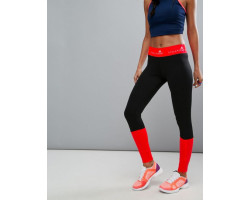 Монитор Dell P2017H Black1-foto2