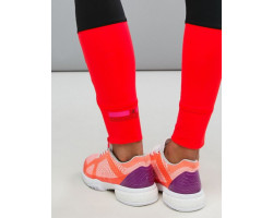 Монитор Dell P2017H Black1-foto3