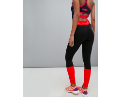 Монитор Dell P2017H Black1-foto4