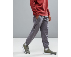 Монитор HP Z22n-foto2