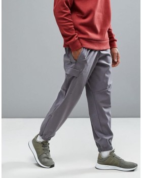 Монитор HP Z22n-foto2